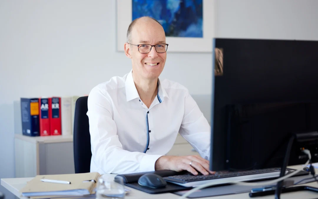 Martin Haselier